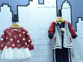 嘉曼？嘉曼服饰质量怎么样？