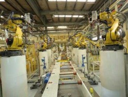 机械制造业？什么工业包括运输机械制造业 工业设备制造业 农业机械制造业？