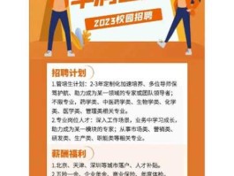 华润医药招聘官网（华润医药招聘官网2023山西招聘信息）