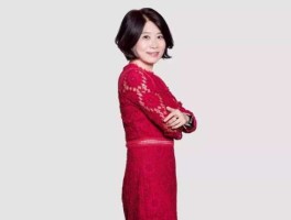 飞马旅 中国历史上的真实存在哪些巾帼英雄？