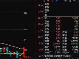 股票002606（002606能继续持有吗？）