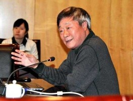 李华？唐朝李华的资料!越详细越好？