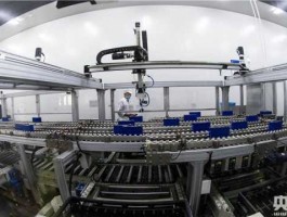 赣锋锂业 赣锋锂业有哪几个厂？