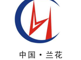 兰花集团，山西晋城兰花集团？