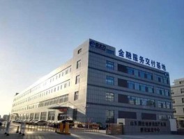 京北方？京北方公司是国企吗？