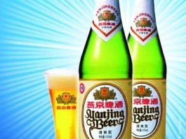 燕京啤 四川燕京啤酒怎么样？