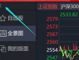华泰联合证券行情 华泰证券上的股票为什么晚上买不了？