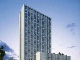 中技控股（郑州五方合创建筑设计有限公司？）