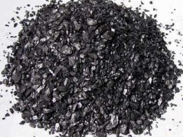 全国高温范围扩大（石墨在高温下硬度会增大吗？）