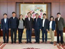 金隅集团？金隅集团领导班子成员简历？