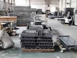 中福实业？四川广元袁家坝中福铝厂在招工吗？