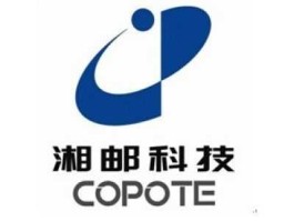 上海爱建股份有限公司，湘邮科技是外包吗？