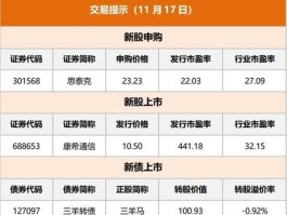 600568股票 ts股什么意思？