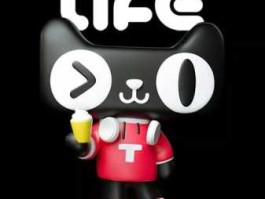 天猫购 暗区突围天猫限时商品怎么买？
