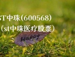 中珠医疗，600568中珠医疗原始股发行时的价格是多少？