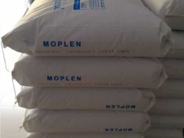 聚丙烯塑料，聚丙烯是塑料的一种吗？