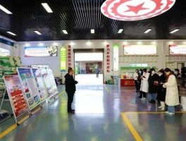 陕西农林卫视致富经 农林科技大学出来做什么的？