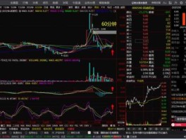 000590？000590后市如何？