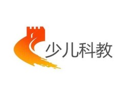 河北少儿频道在线直播 河北少儿频道的标志？