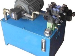 液压系统公司 我想找个与液压系统维修的工作？