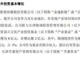 金逸影视 金逸影视有投资价值吗？