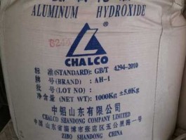 盖得化工，化工原料去哪买比较好？