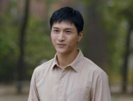 陈向东（亲爱的爸妈陈向东后来怎样？）