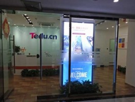 达内科技怎么样 达内科技有限公司的实力怎么样？