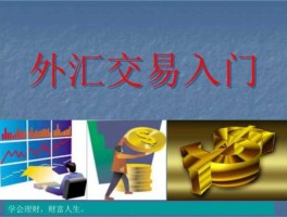 买外汇怎么操作（买外汇怎么买）