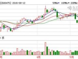 600475华光股份（机电类股票都有哪些呢？）