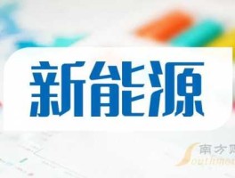 威华股份有限公司，盛新锂能主营业务？