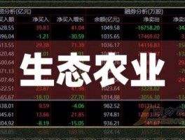 股票002170 生态农业概念股有哪些？