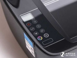 411？惠普411怎么加墨水？