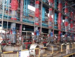 氟化工上市公司，永钛科技怎么样？