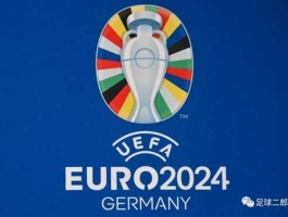 2023年3月欧洲杯预选赛（2023年3月欧洲杯预选赛直播）