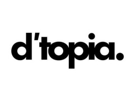 topia，topia是什么意思？