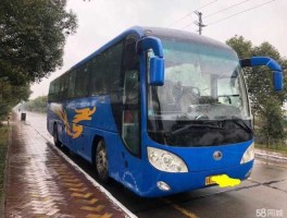 6120？6120是什么大学？