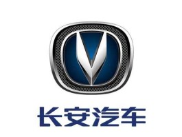 广汽集团a股 长安汽车属于中特股吗？