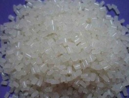 pe行业 请问PE是指什么材料，在汽车行业的应用情况？