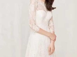 ifx钰佳国际，钰佳国际公司怎么样？通过他们开户有什么服务？