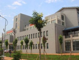 财经社区？山东财经大学圣井校区属于哪个区？