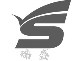 瑞盛，甘肃瑞盛建筑工程有限公司怎么样？