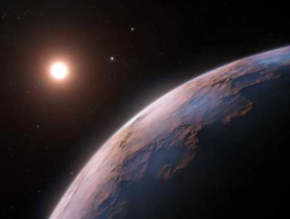 倾巢之下（5月24号的行星几点会降落？）