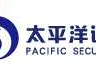 新时代证券 新时代证券、太平洋证券是属于民营企业还是属于国有企业？