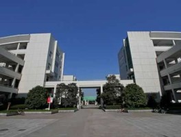 常州财经网（常州财经学校的正确名称是什么？）