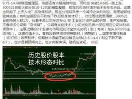 300521（300521有自己的矿产吗？）