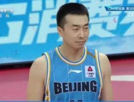 王骁辉 王骁辉是哪里人？