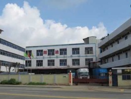 朗迪集团？四川省朗迪照明工程有限公司介绍？