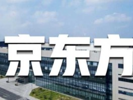 京东方科技集团 京东方科技集团股份有限公司是国企吗？