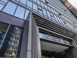 博盈投资股票（江苏中兴博盈集团有限公司介绍？）